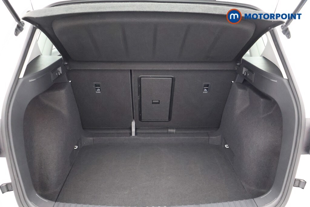 Used SEAT Ateca 2021 for sale - 76287714: Photo 31
