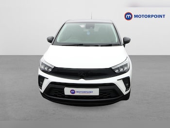 Used Vauxhall Crossland 2022 for sale - 75823042: Photo