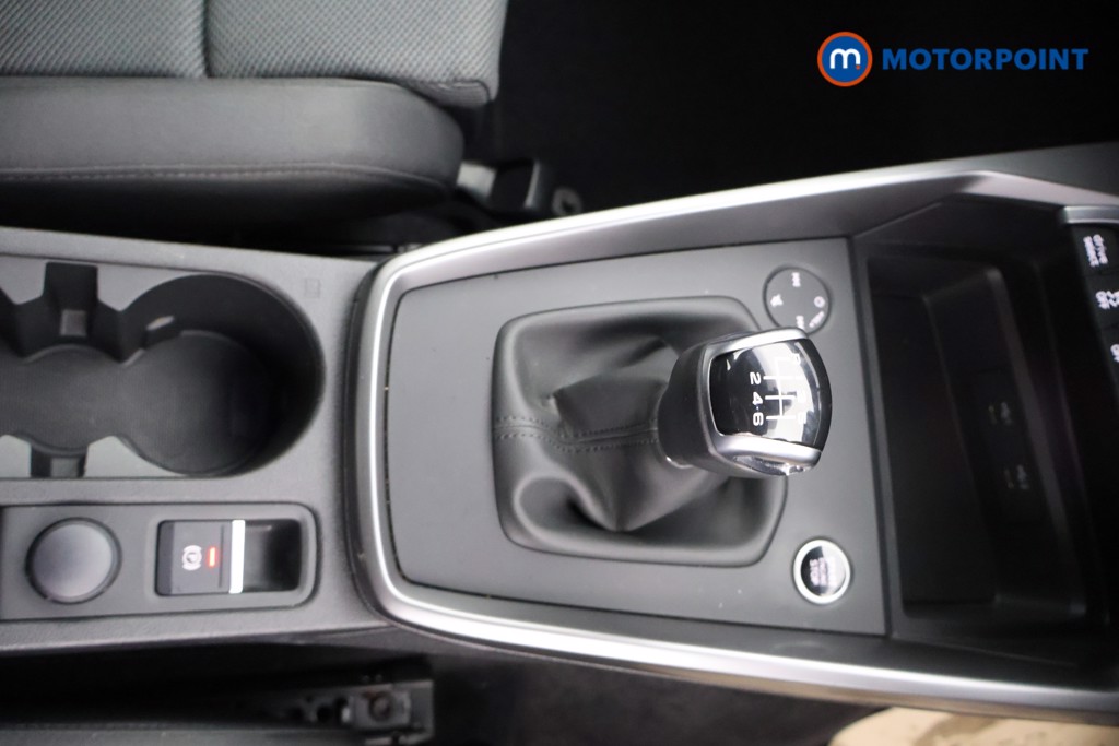 Used Audi A3 2023 for sale - 76394410: Photo 14