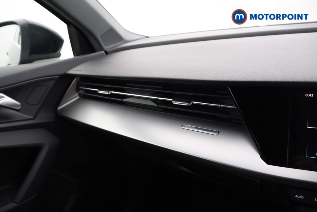 Used Audi A3 2023 for sale - 76394410: Photo 15