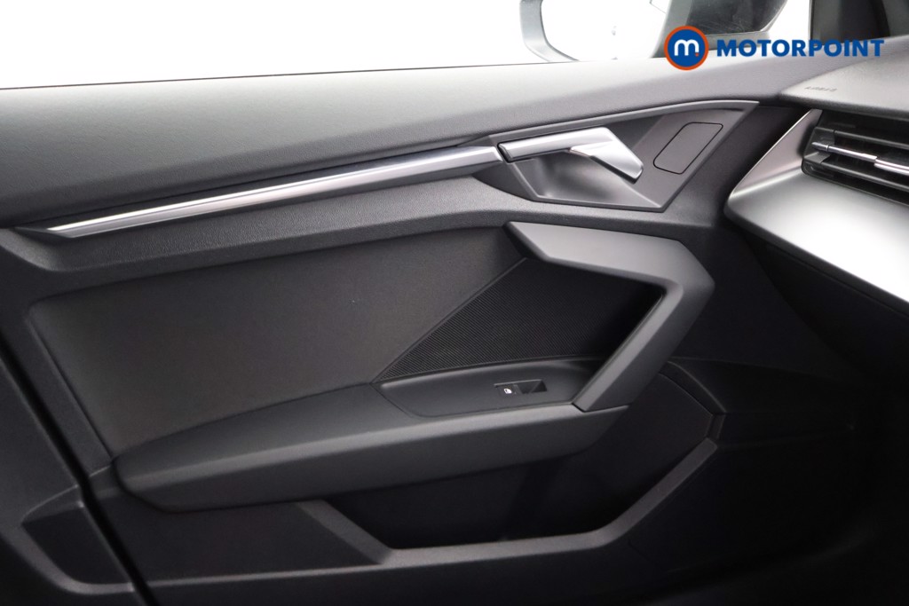 Used Audi A3 2023 for sale - 76394410: Photo 16