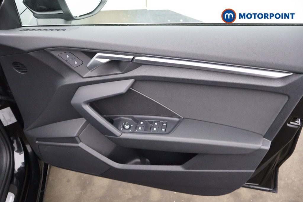 Used Audi A3 2023 for sale - 76394410: Photo 17