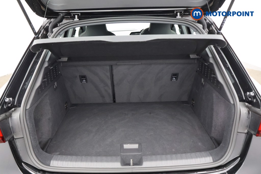 Used Audi A3 2023 for sale - 76394410: Photo 23