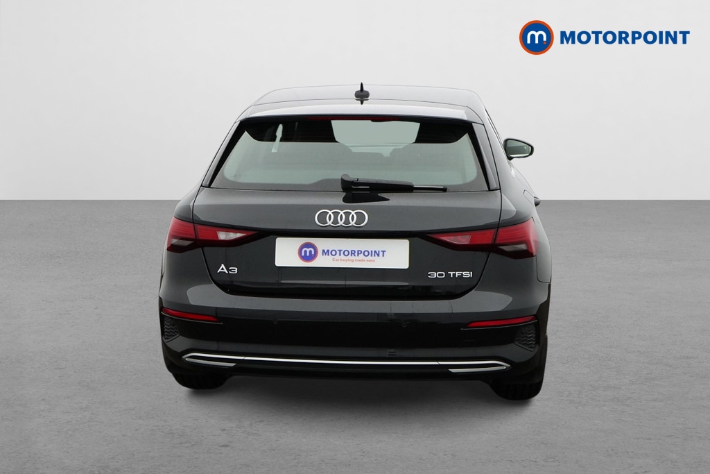 Used Audi A3 2023 for sale - 76394410: Photo 6