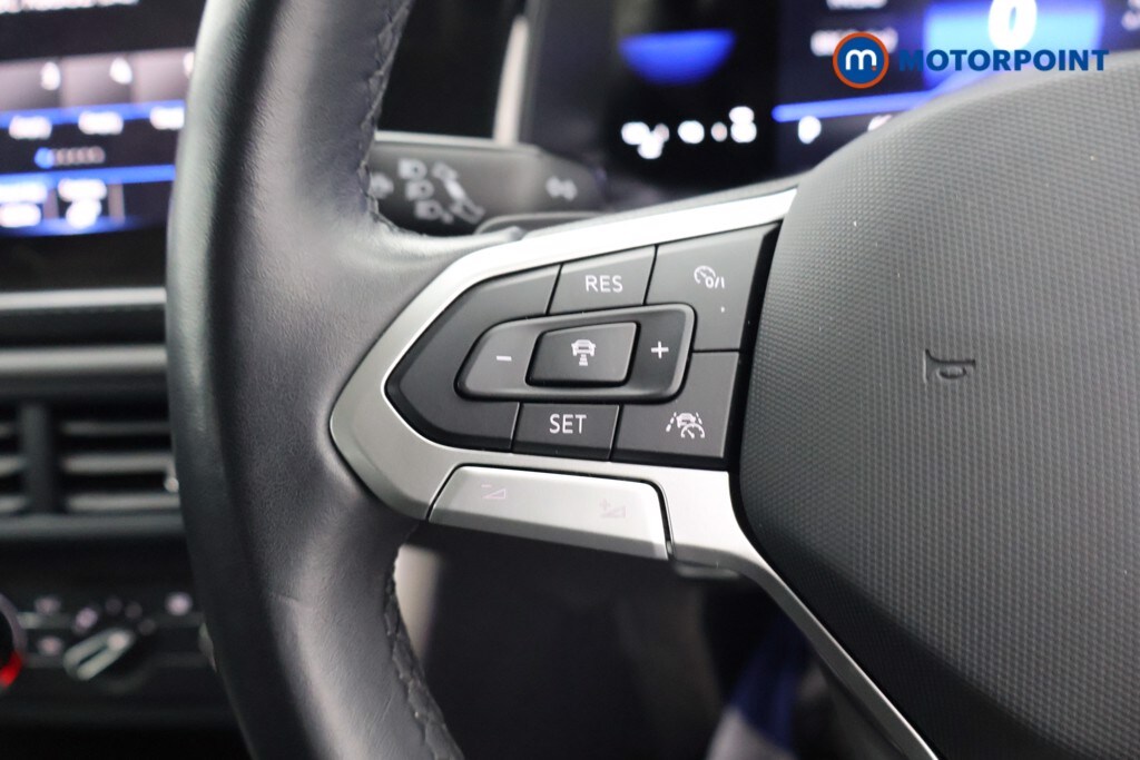 Used Volkswagen Polo 2024 for sale - 78012219: Photo 10