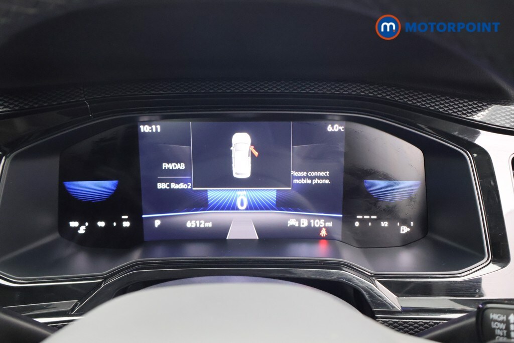 Used Volkswagen Polo 2024 for sale - 78012219: Photo 12