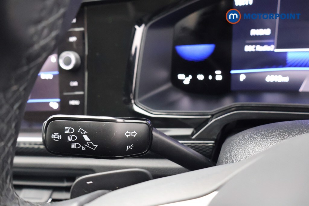 Used Volkswagen Polo 2024 for sale - 78012219: Photo 13