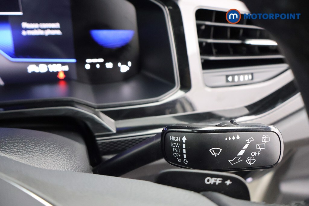 Used Volkswagen Polo 2024 for sale - 78012219: Photo 14