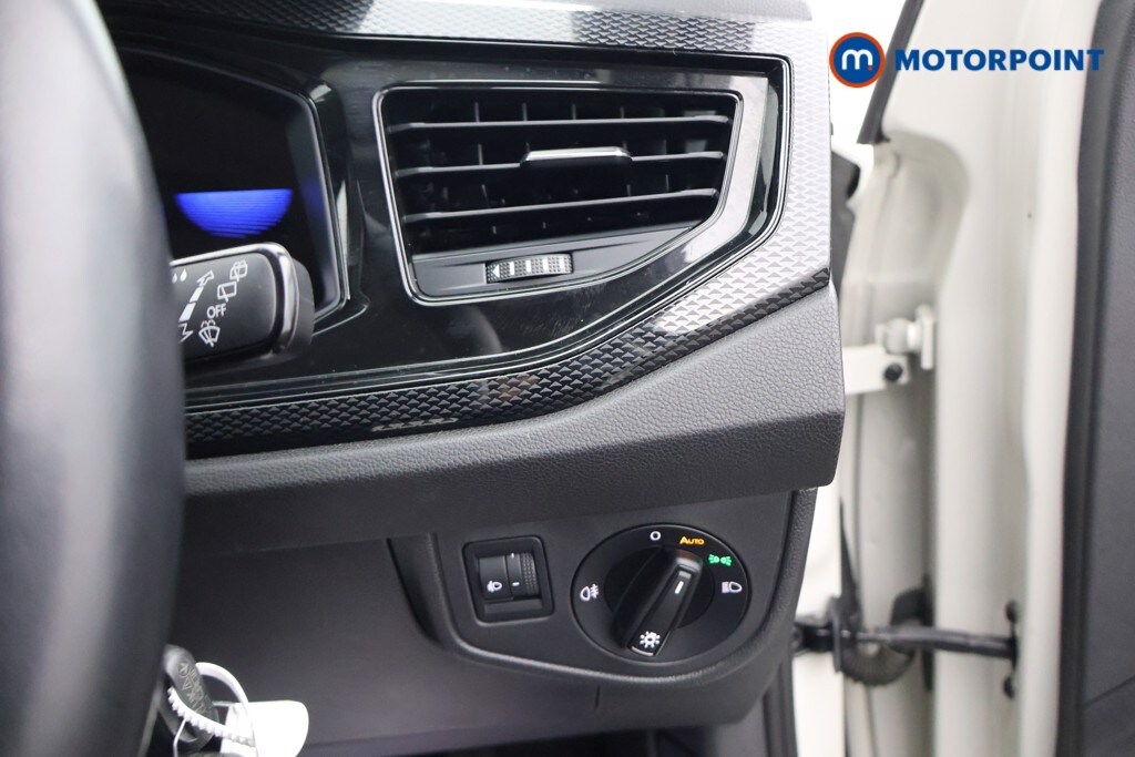 Used Volkswagen Polo 2024 for sale - 78012219: Photo 15