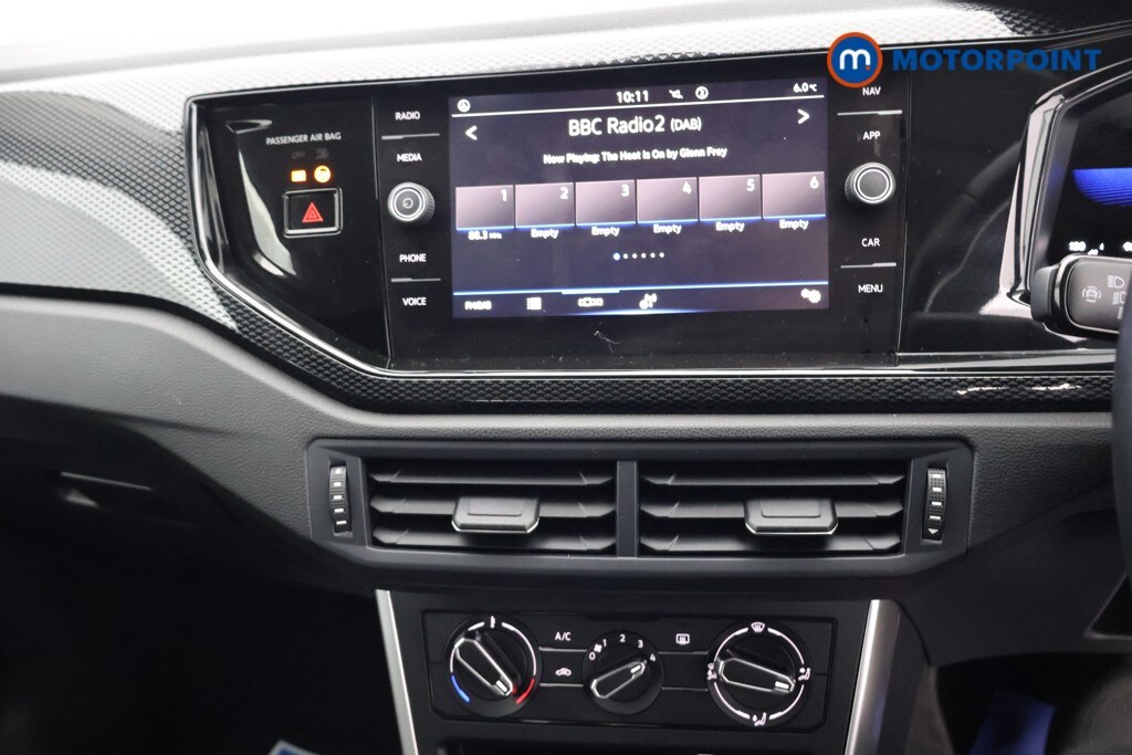 Used Volkswagen Polo 2024 for sale - 78012219: Photo 16