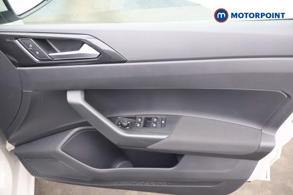 Used Volkswagen Polo 2024 for sale - 78012219: Photo 20