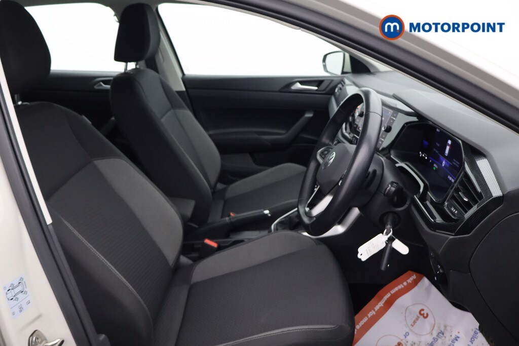 Used Volkswagen Polo 2024 for sale - 78012219: Photo 22