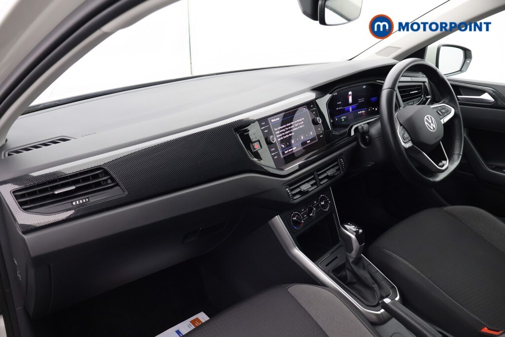 Used Volkswagen Polo 2024 for sale - 78012219: Photo 25