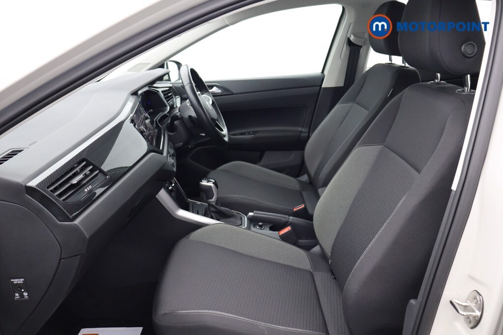 Used Volkswagen Polo 2024 for sale - 78012219: Photo 26