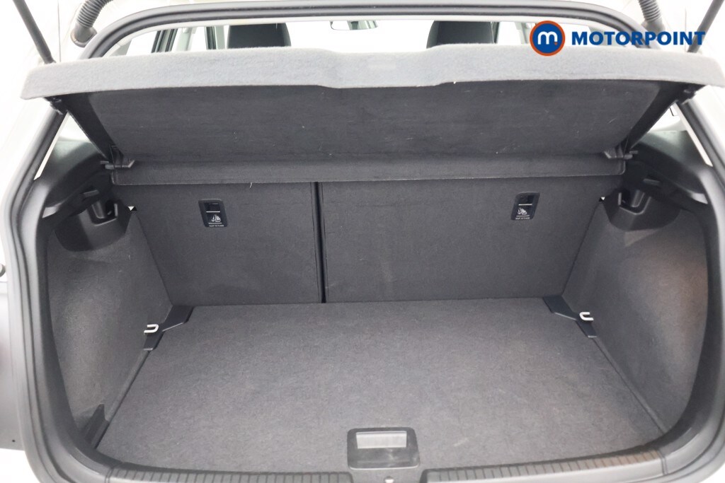 Used Volkswagen Polo 2024 for sale - 78012219: Photo 27