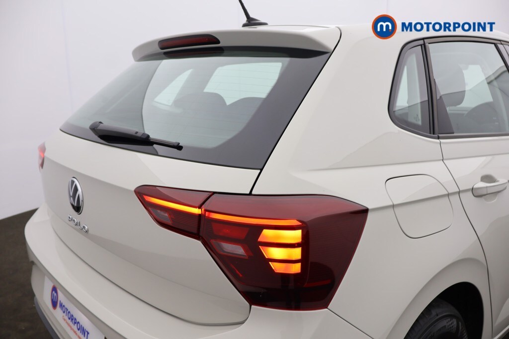 Used Volkswagen Polo 2024 for sale - 78012219: Photo 28