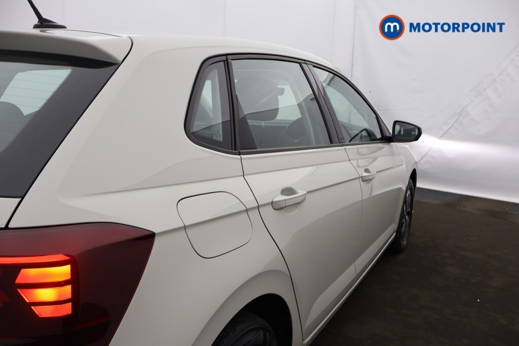 Used Volkswagen Polo 2024 for sale - 78012219: Photo 29