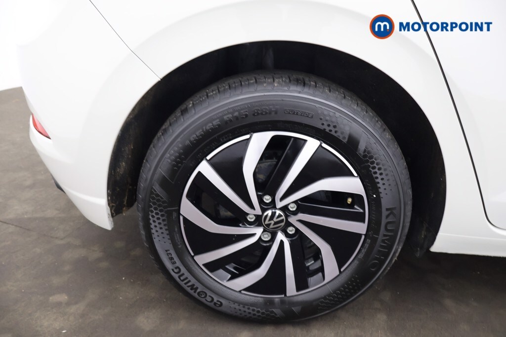 Used Volkswagen Polo 2024 for sale - 78012219: Photo 30