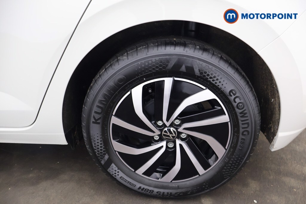 Used Volkswagen Polo 2024 for sale - 78012219: Photo 34