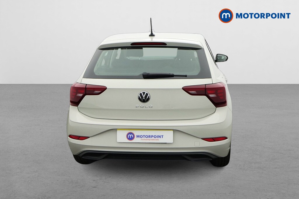 Used Volkswagen Polo 2024 for sale - 78012219: Photo 6