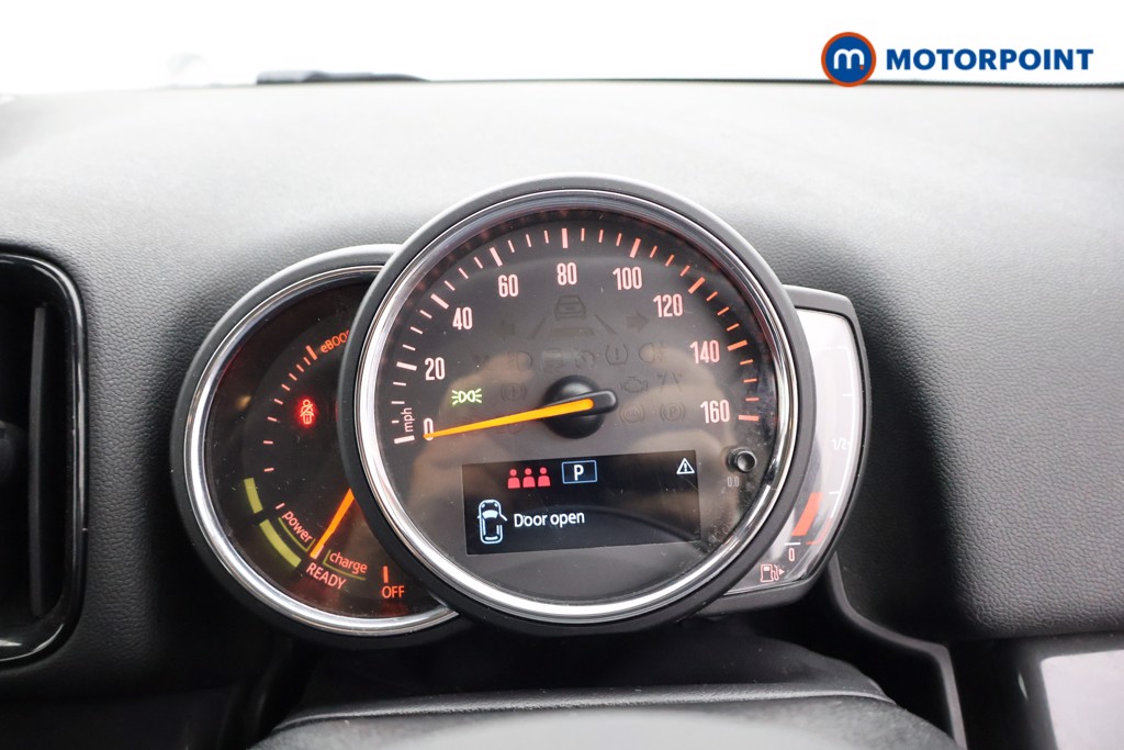 Used MINI Countryman 2019 for sale - 76777601: Photo 10