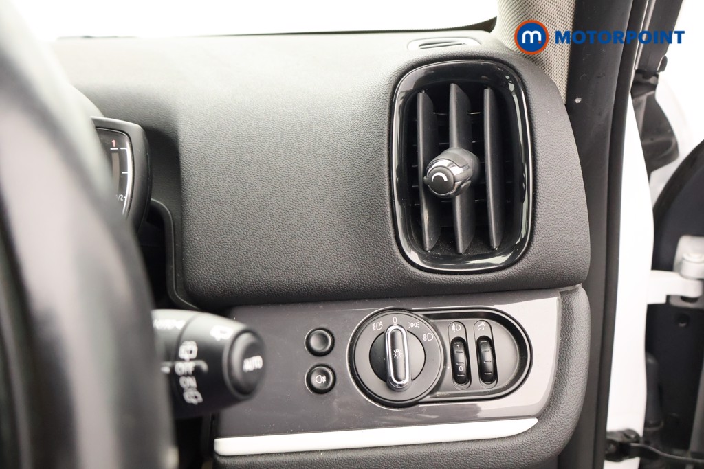 Used MINI Countryman 2019 for sale - 76777601: Photo 11