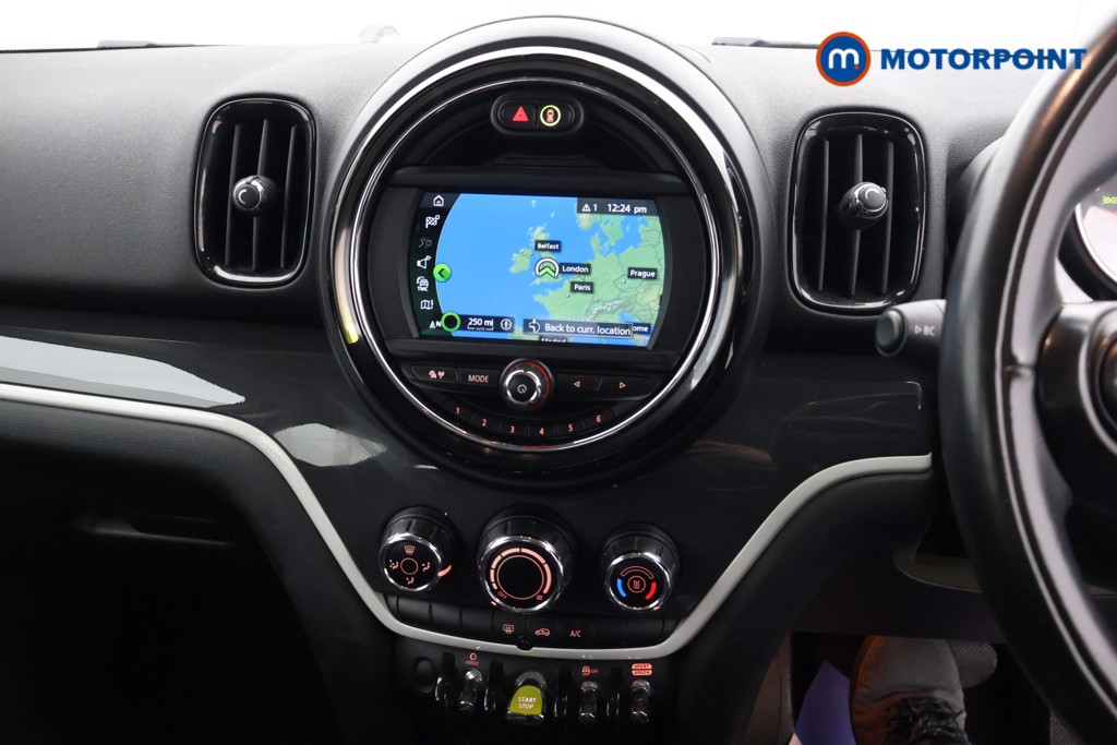 Used MINI Countryman 2019 for sale - 76777601: Photo 12