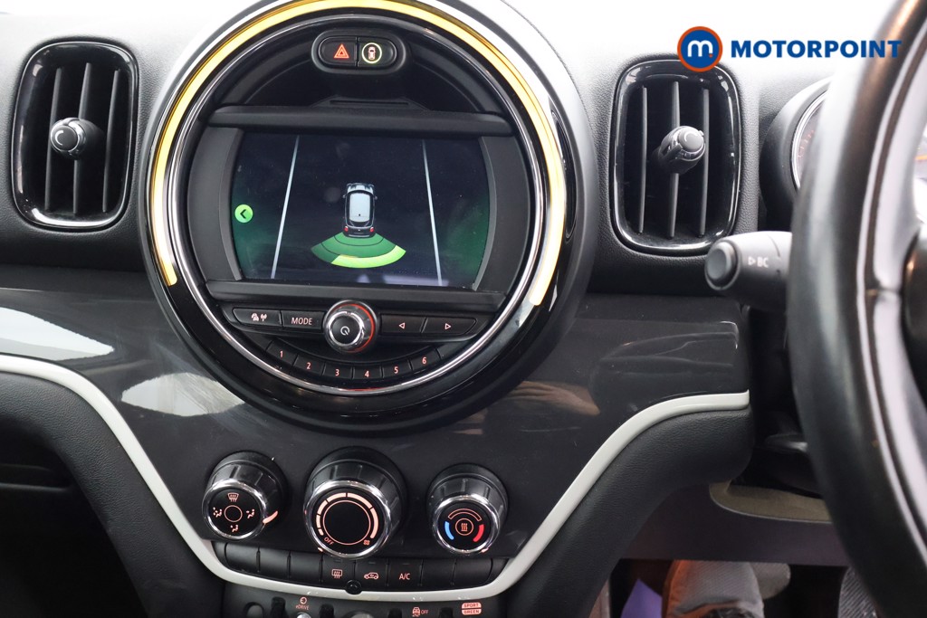 Used MINI Countryman 2019 for sale - 76777601: Photo 13