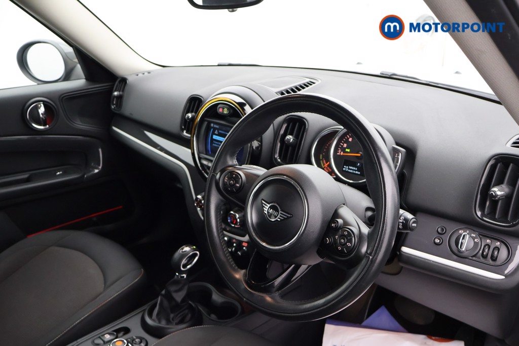 Used MINI Countryman 2019 for sale - 76777601: Photo 15