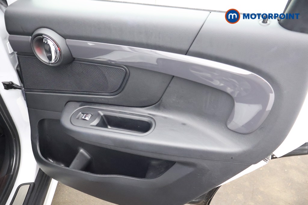 Used MINI Countryman 2019 for sale - 76777601: Photo 18