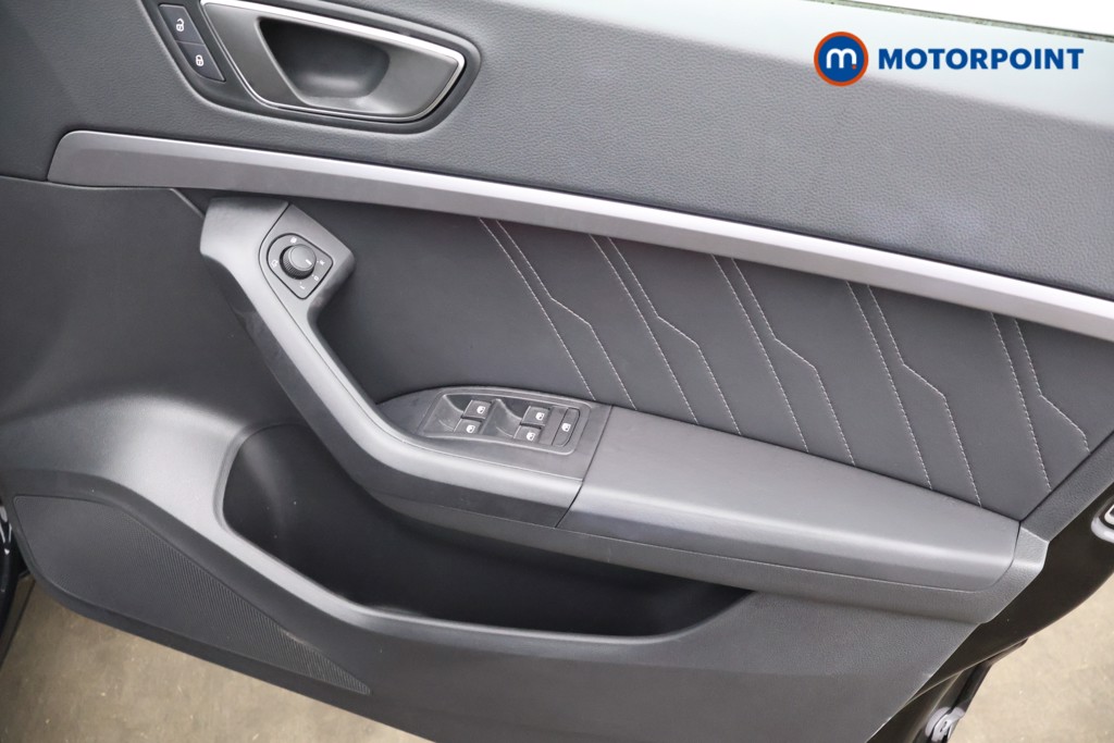 Used SEAT Ateca 2022 for sale - 77962527: Photo 19