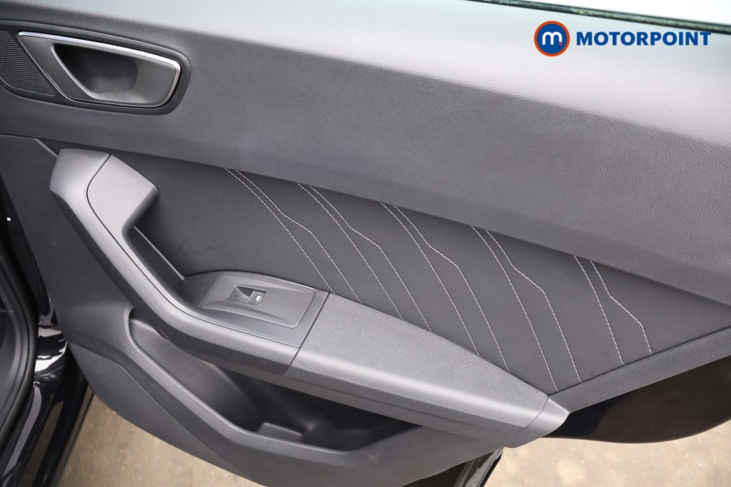 Used SEAT Ateca 2022 for sale - 77962527: Photo 24