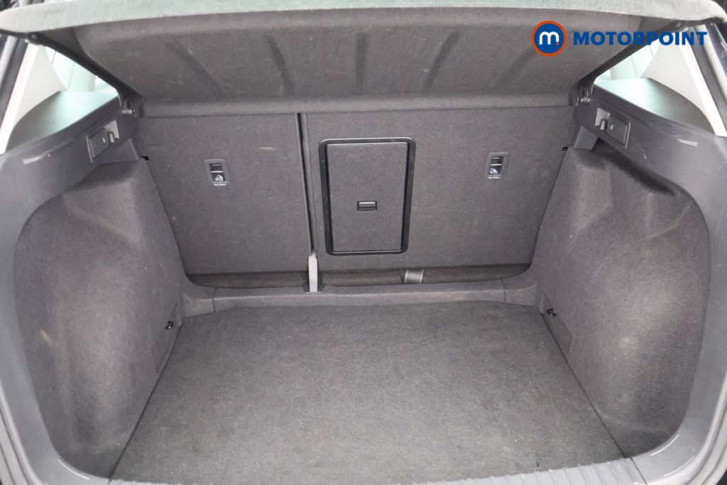 Used SEAT Ateca 2022 for sale - 77962527: Photo 27