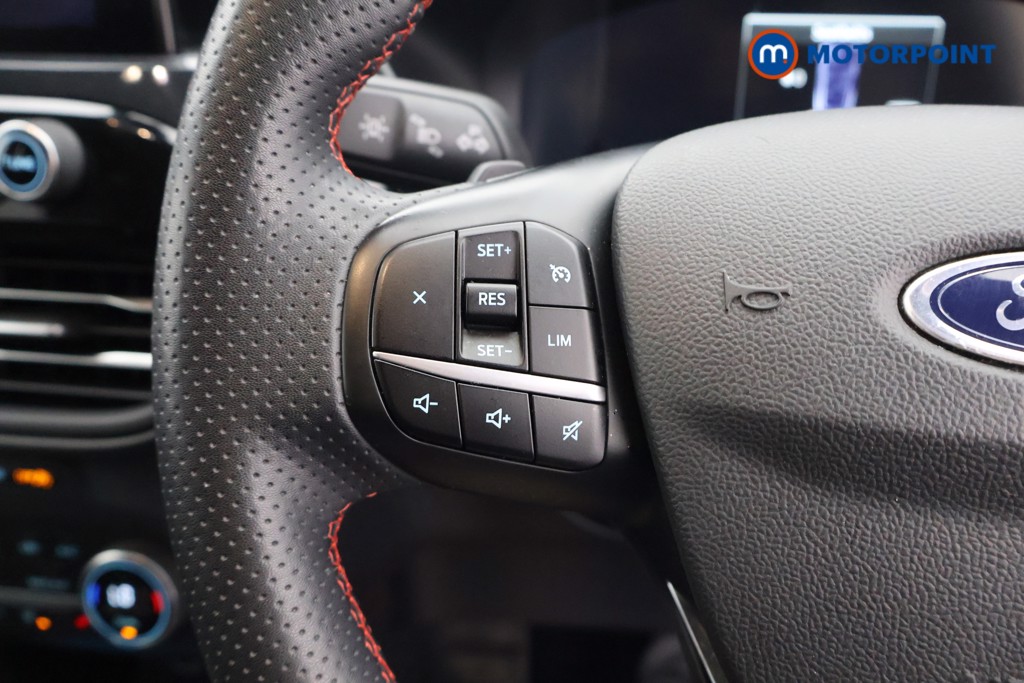 Used Ford Kuga 2022 for sale - 76985098: Photo 10