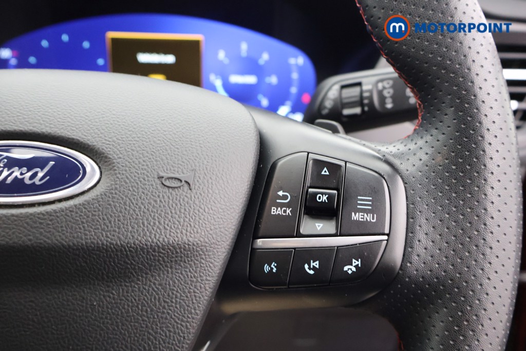 Used Ford Kuga 2022 for sale - 76985098: Photo 11