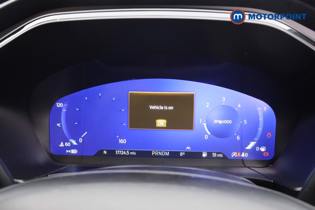 Used Ford Kuga 2022 for sale - 76985098: Photo 12