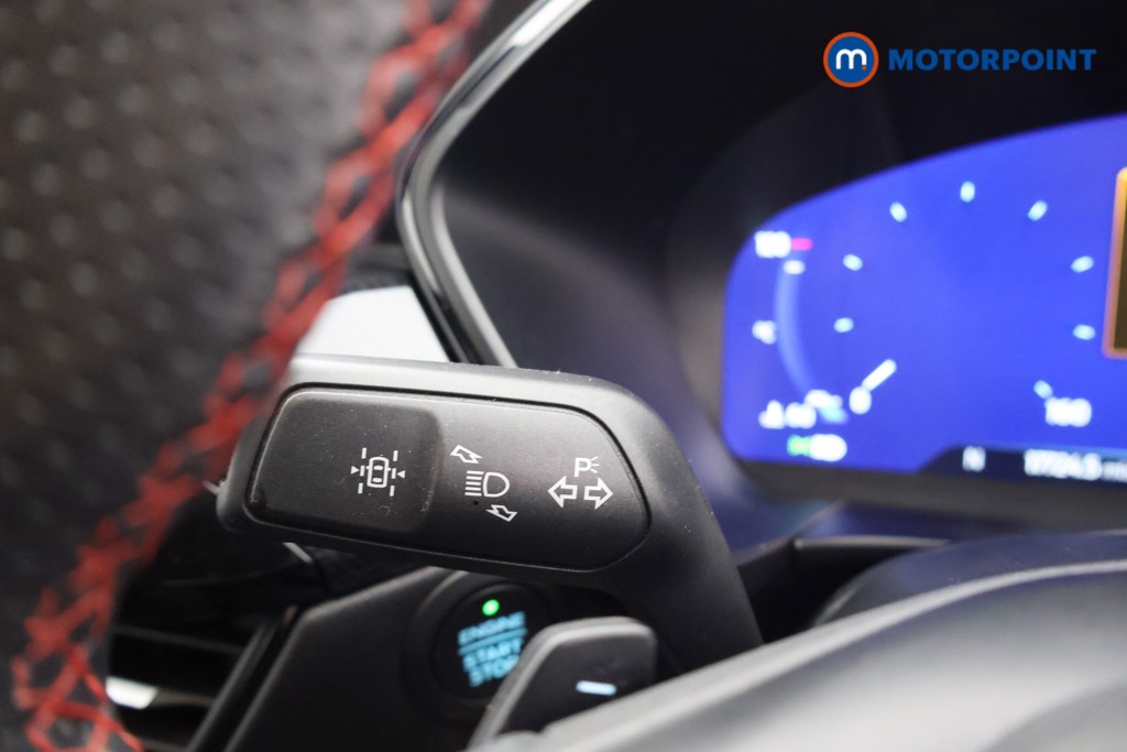 Used Ford Kuga 2022 for sale - 76985098: Photo 13