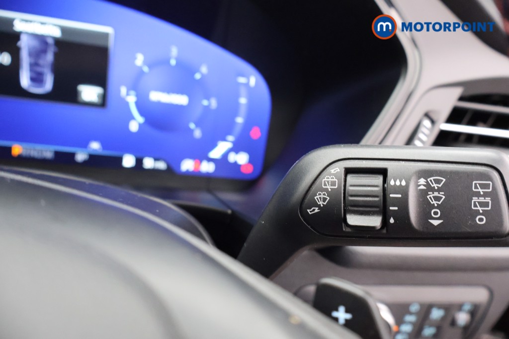 Used Ford Kuga 2022 for sale - 76985098: Photo 14