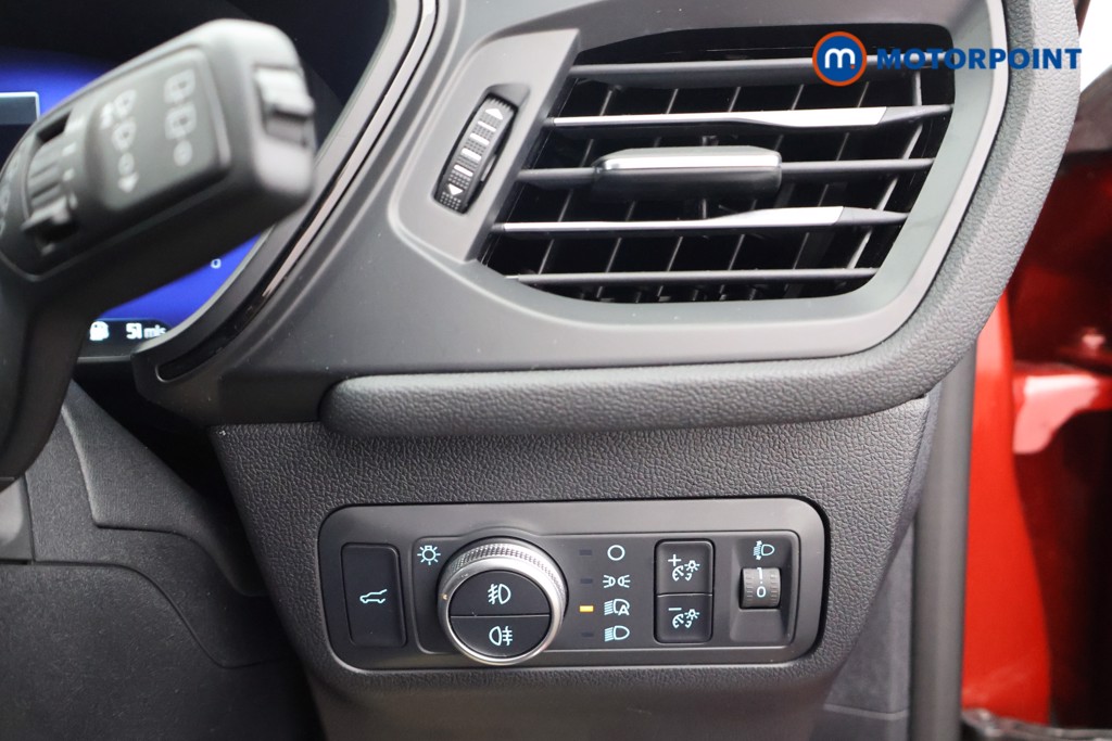 Used Ford Kuga 2022 for sale - 76985098: Photo 15