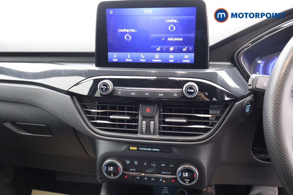 Used Ford Kuga 2022 for sale - 76985098: Photo 16