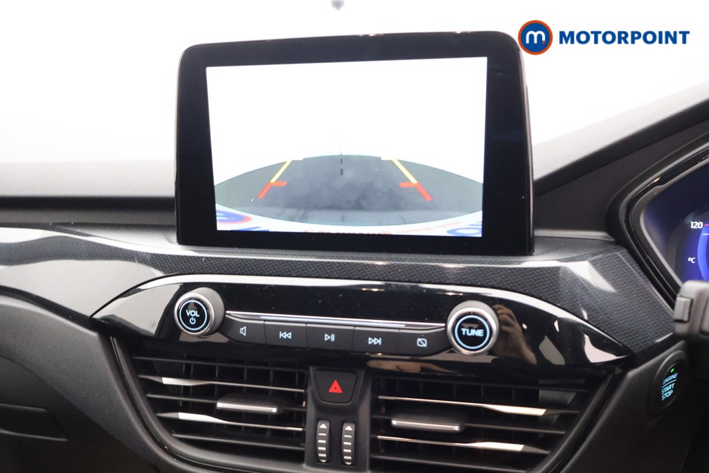 Used Ford Kuga 2022 for sale - 76985098: Photo 17