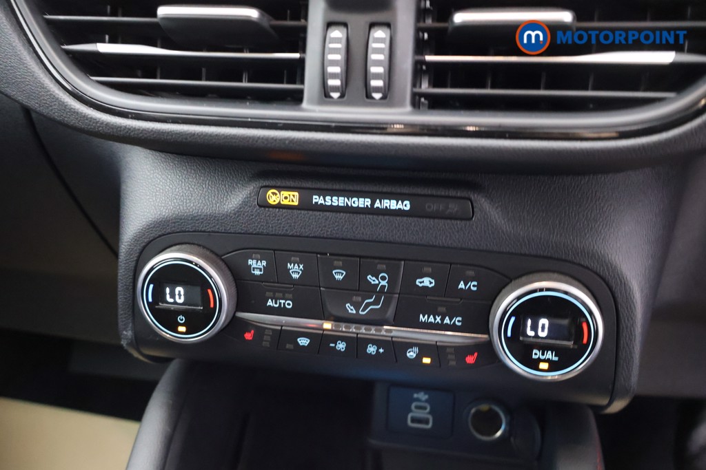 Used Ford Kuga 2022 for sale - 76985098: Photo 18