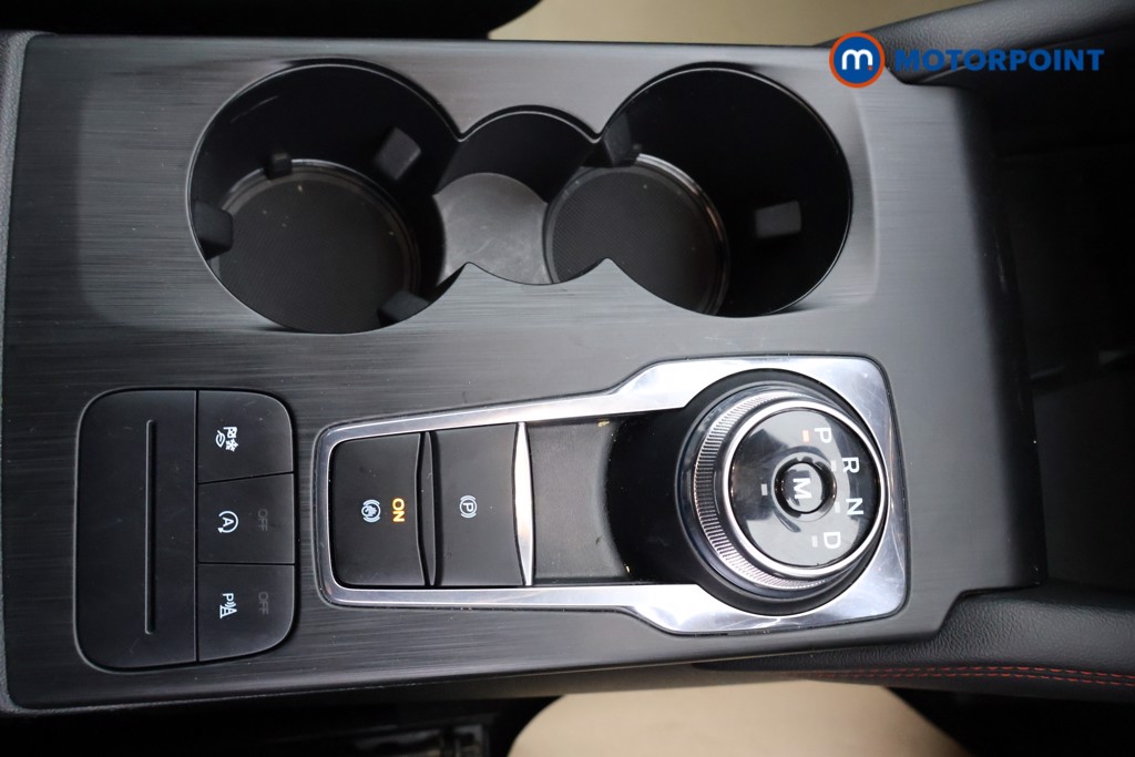 Used Ford Kuga 2022 for sale - 76985098: Photo 19