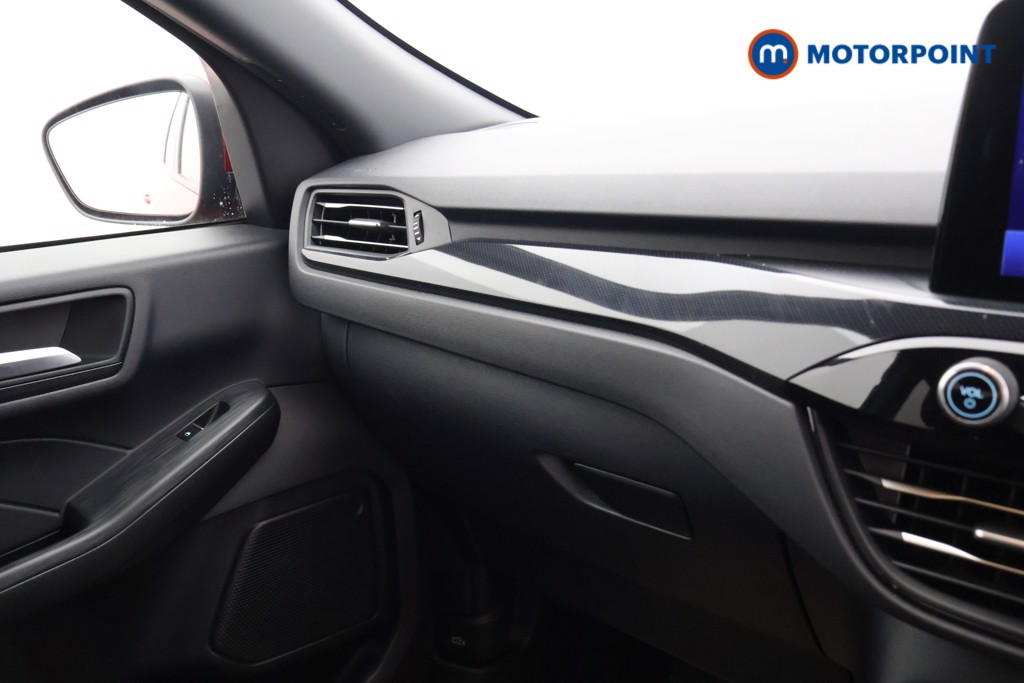 Used Ford Kuga 2022 for sale - 76985098: Photo 20