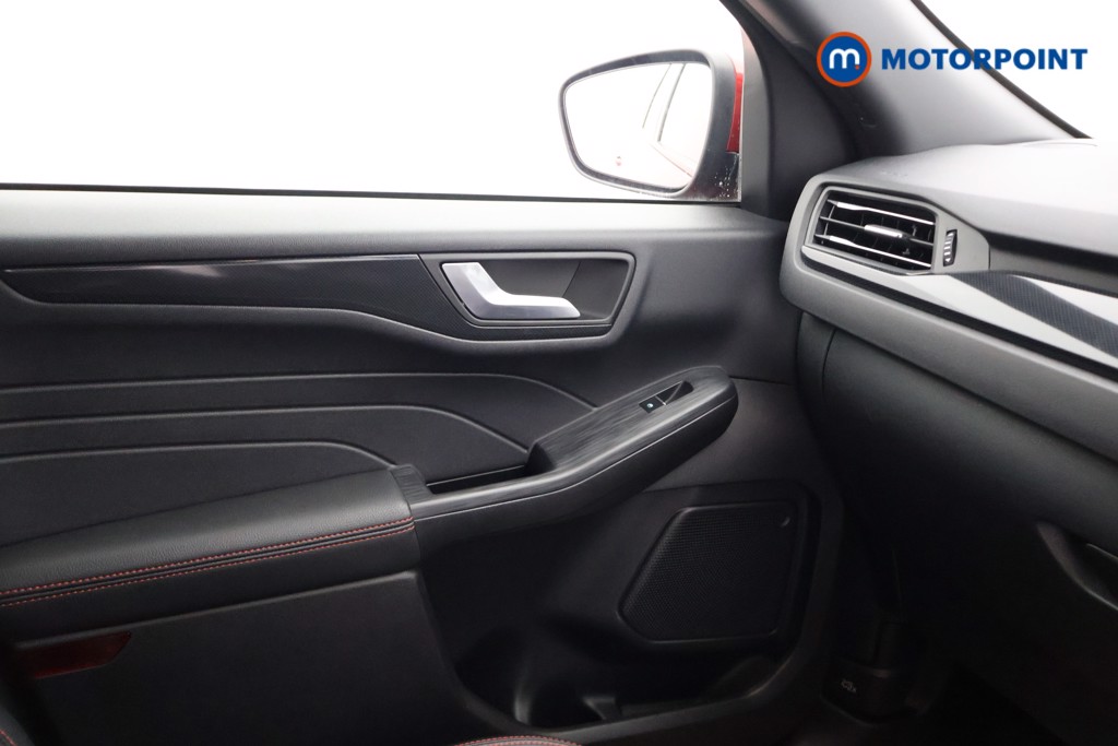 Used Ford Kuga 2022 for sale - 76985098: Photo 21