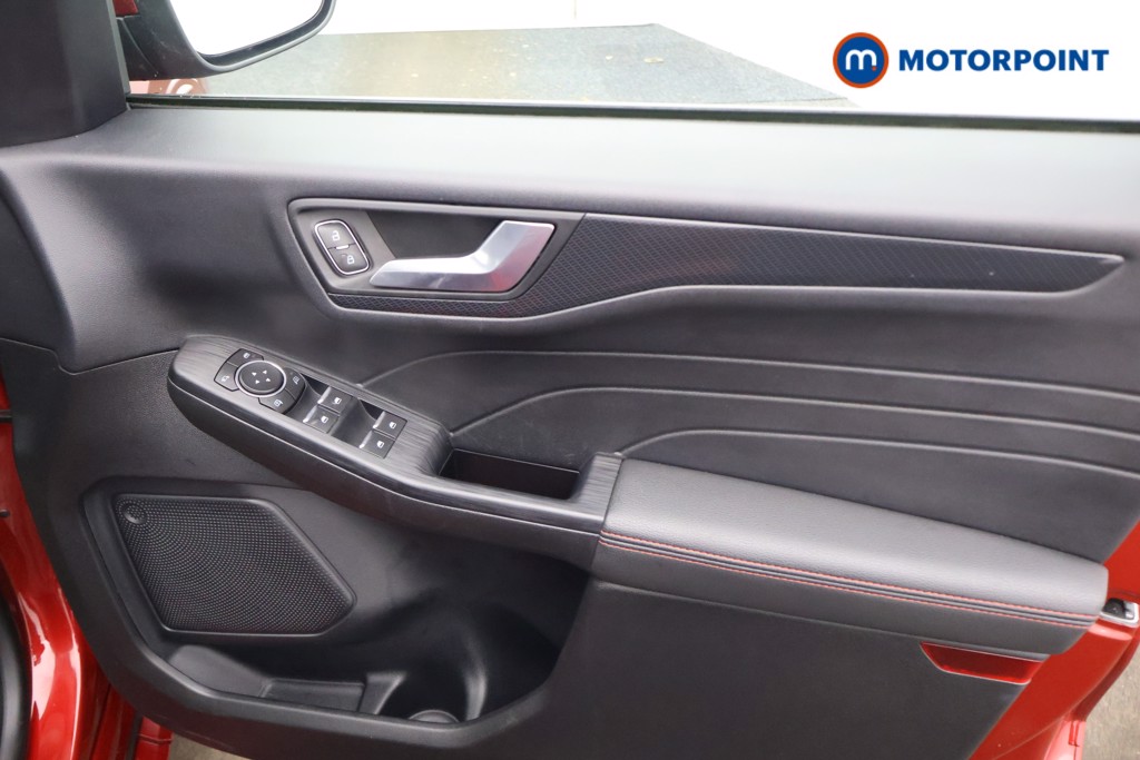 Used Ford Kuga 2022 for sale - 76985098: Photo 22