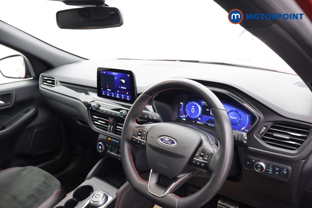 Used Ford Kuga 2022 for sale - 76985098: Photo 23