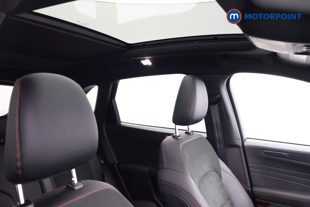 Used Ford Kuga 2022 for sale - 76985098: Photo 25