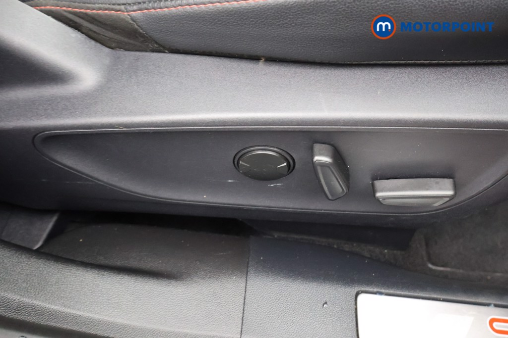 Used Ford Kuga 2022 for sale - 76985098: Photo 26