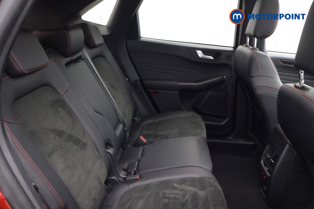 Used Ford Kuga 2022 for sale - 76985098: Photo 27